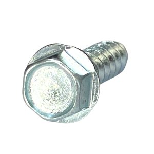 5-16-x-1-5-8-tap-screw-hwh-ser-1-2-hd-9