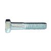 5-16-x-1-1-2-hex-head-cap-screw-grade-5