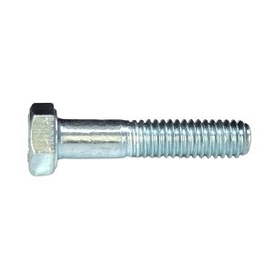 5-16-x-1-1-2-hex-head-cap-screw-grade-5