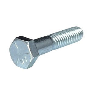 5-16-x-1-1-2-hex-head-cap-screw-grade-5