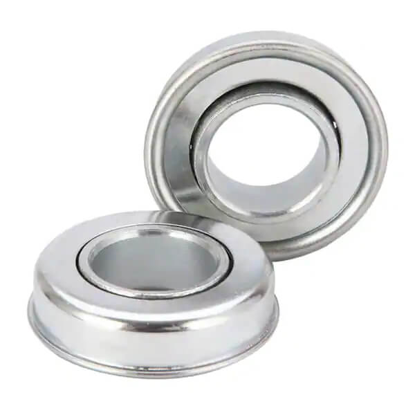 Bearing