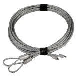 dornett cables