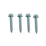 dornett fasteners