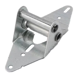 dornett hinges