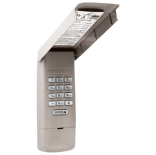 dornett keypads