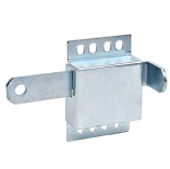 dornett locking systems