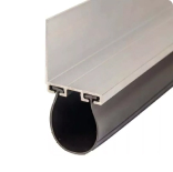 dornett retainers and seals
