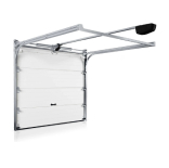 dornett track systems