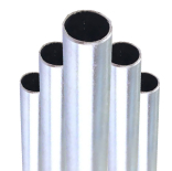 dornett tube shafts punch angles and chain hoists