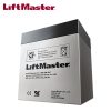 liftmaster-485lm-garage-door-opener-battery