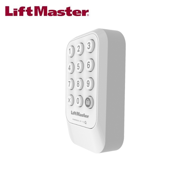 LiftMaster - L979U - Universal Keypad - Image 3