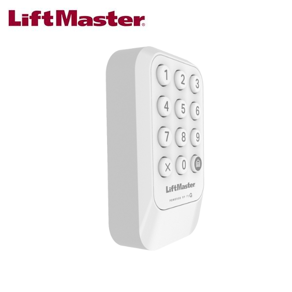 LiftMaster - L979U - Universal Keypad - Image 2